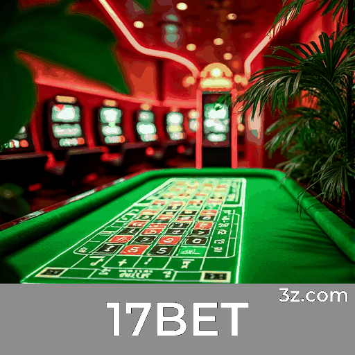 Potencialize Suas Apostas com o App 17BET