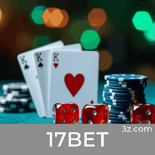 17BET: Plataforma de Apostas Confiável e Segura