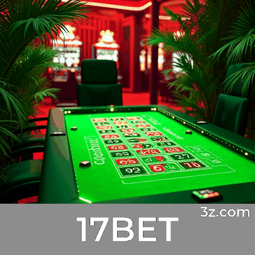17BET Dados Esportivos: Ciência e Análise para Apostas Vencedoras