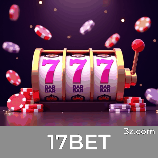Desbloqueie Surpresas Exclusivas no 17BET