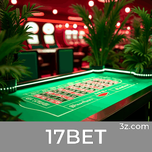 Garanta Acesso Exclusivo com Login Protegido no 17BET