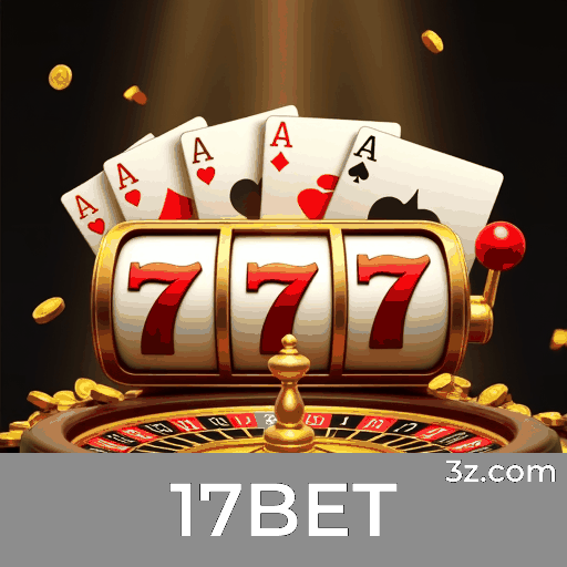 17BET: Excelência em Apostas Online com Serviços Profissionais
