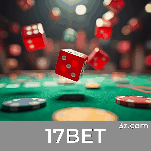 Desbloqueie Surpresas Exclusivas no 17BET