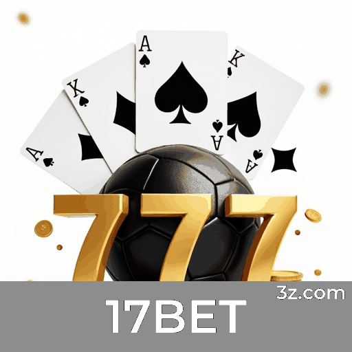 Descubra a Magia dos Jogos no 17BET: Diversão Garantida