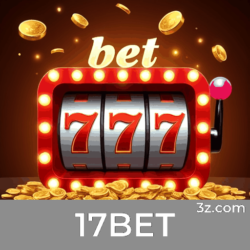 Domine Jogos com 17BET: Estratégias de Cassino Essenciais