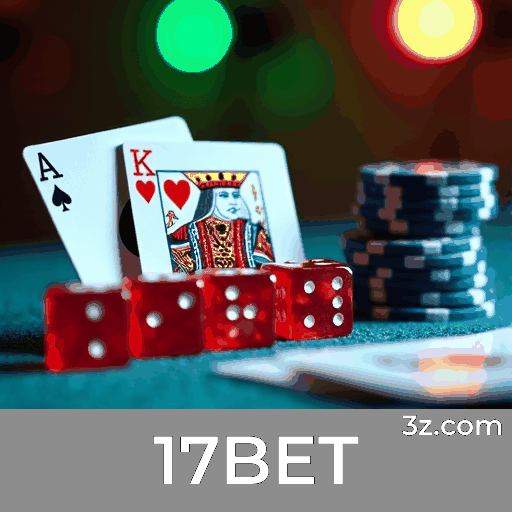 Experiência de Casino Premium no 17BET: Jogos e Serviços de Elite