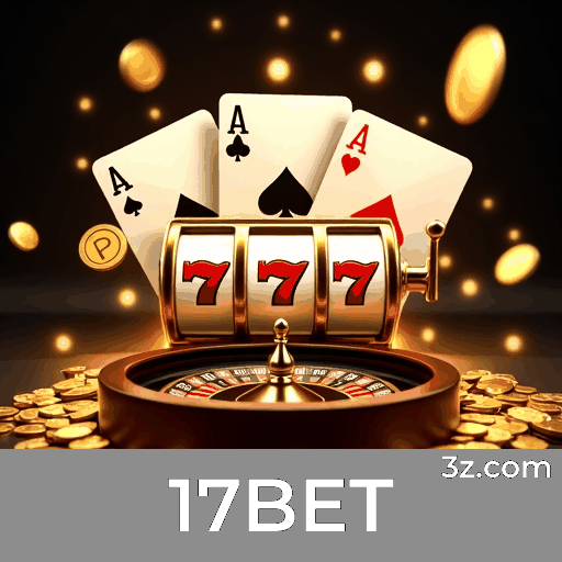 17BET Crash: Comunidade e Estratégias Vencedoras