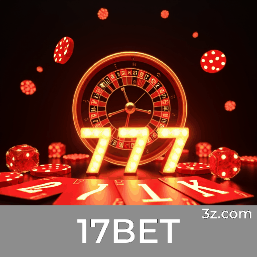 Domine Jogos com 17BET: Estratégias de Cassino Essenciais