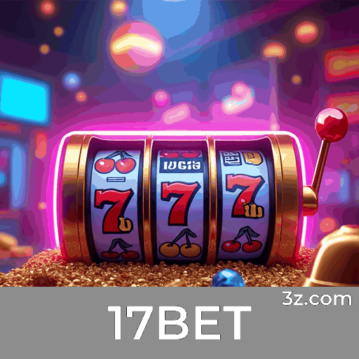 17BET Crash: Comunidade e Estratégias Vencedoras