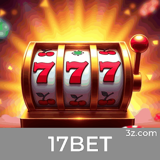Domine Jogos com 17BET: Estratégias de Cassino Essenciais
