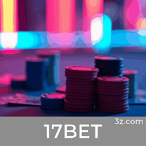 Experiência de Casino Premium no 17BET: Jogos e Serviços de Elite