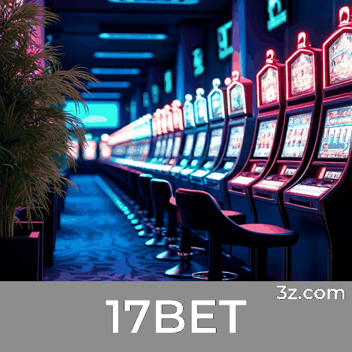 17BET Dados Esportivos: Ciência e Análise para Apostas Vencedoras
