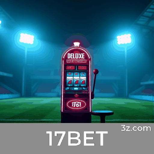 Domine Jogos com 17BET: Estratégias de Cassino Essenciais