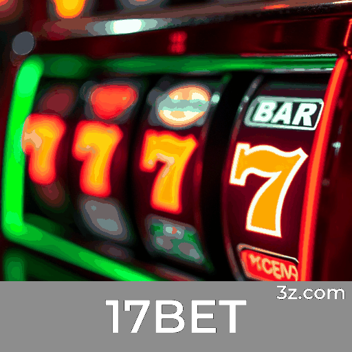 Potencialize Suas Apostas com o App 17BET