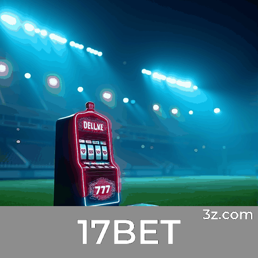 Garanta Acesso Exclusivo com Login Protegido no 17BET