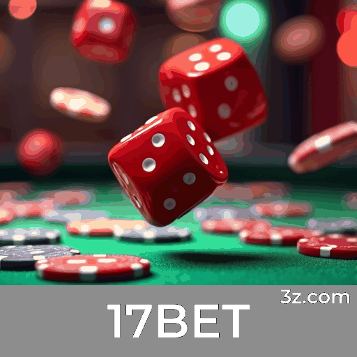Potencialize Suas Apostas com o App 17BET