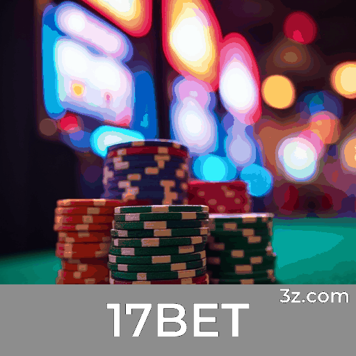 Aproveite os Bônus Incomparáveis da 17BET