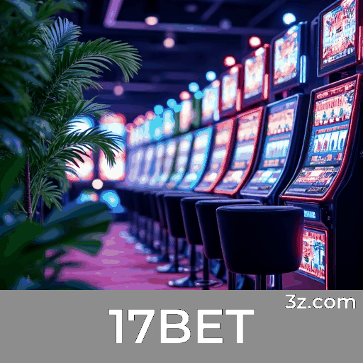 17BET: Excelência em Apostas Online com Serviços Profissionais