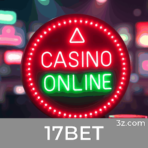 Desbloqueie Surpresas Exclusivas no 17BET