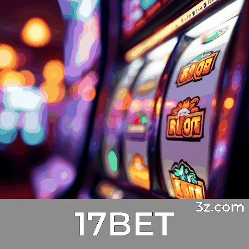 Descubra a Magia dos Jogos no 17BET: Diversão Garantida