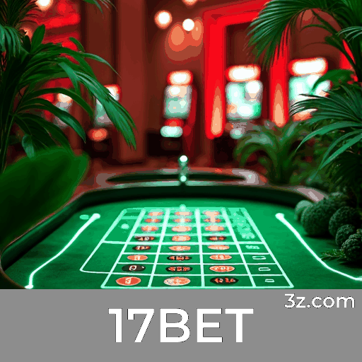 17BET Crash: Comunidade e Estratégias Vencedoras