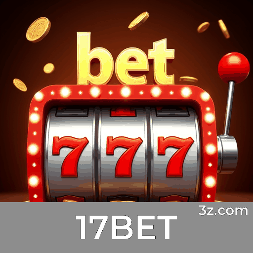 Aproveite os Bônus Incomparáveis da 17BET