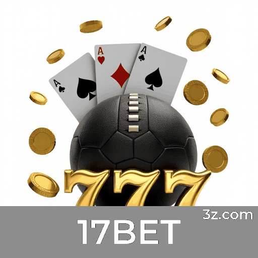 Desbloqueie Surpresas Exclusivas no 17BET