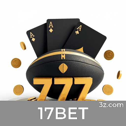 Garanta Acesso Exclusivo com Login Protegido no 17BET