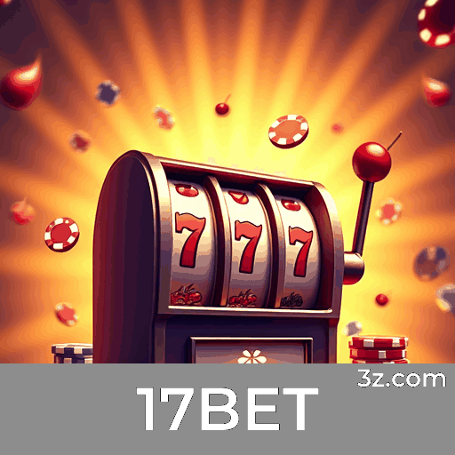 Aproveite os Bônus Incomparáveis da 17BET