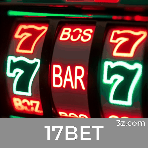 Potencialize Suas Apostas com o App 17BET