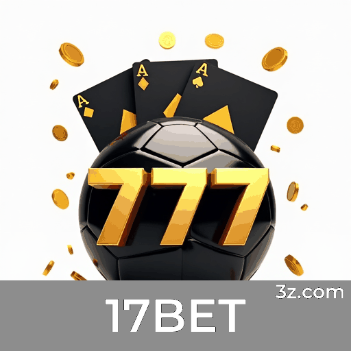 Garanta Acesso Exclusivo com Login Protegido no 17BET