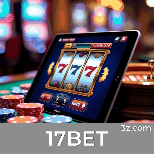 17BET Crash: Comunidade e Estratégias Vencedoras