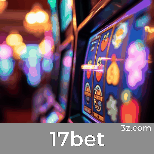 Experimente a Conveniência do 17bet App