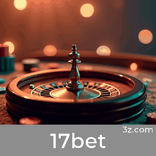Experimente a Conveniência do 17bet App