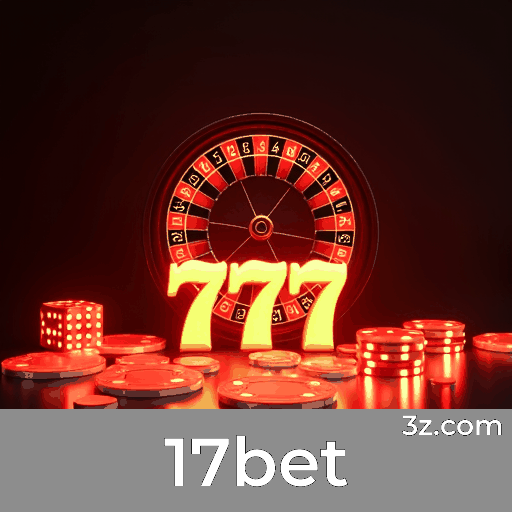 Mergulhe no Realismo Psicológico do Ambiente Envolvente do Cassino 17bet