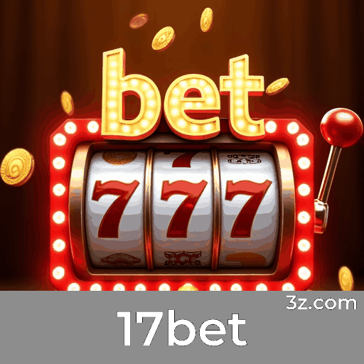 17bet Crash: Psicologia e Decisão para Melhorar Experiência