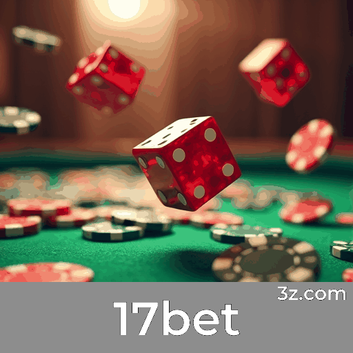 Desenvolvedores de Topo e Inovação em 17bet