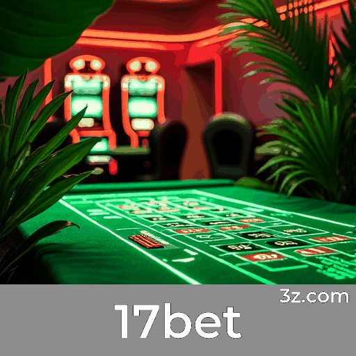 Laboratório de Dados 17bet: Ciência na Análise Esportiva