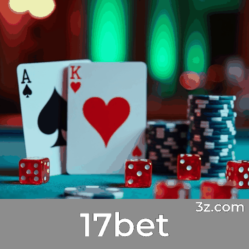 17bet: Promoções Personalizadas com Tecnologia de Ponta