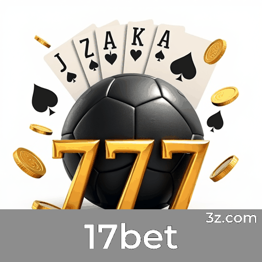 17bet: Promoções Personalizadas com Tecnologia de Ponta