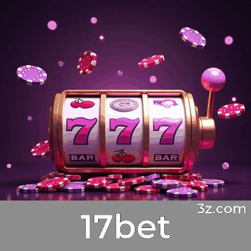 17bet: Promoções Personalizadas com Tecnologia de Ponta