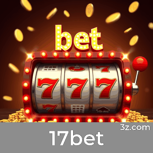 17bet: Seu Cassino Online Seguro e Profissional