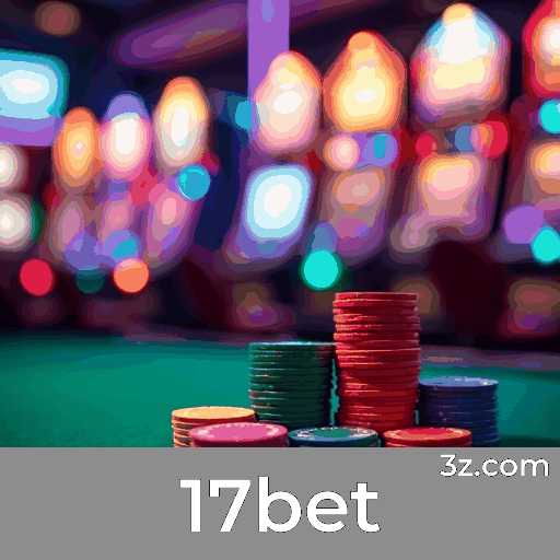 17bet Crash: Psicologia e Decisão para Melhorar Experiência