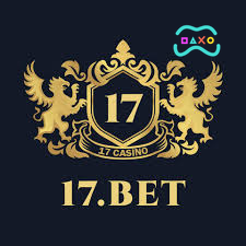 Experimente a Conveniência do 17bet App